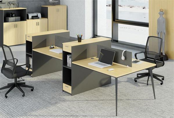 立而美办公家具